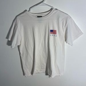 1995 T-Shirt